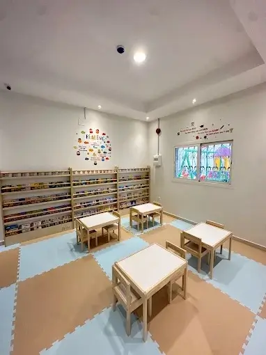 e3